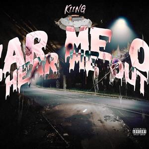 In My Head (Freestyle) (Explicit)