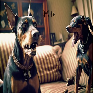 KOME THRU (+Rileytheboi) (Explicit)