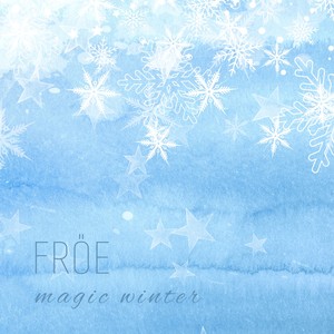 froe - Magic Winter