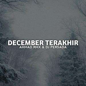 December Terakhir