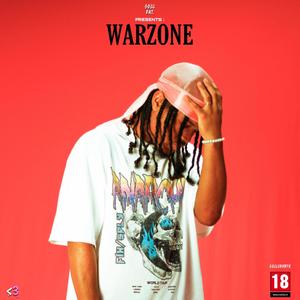 WARZONE