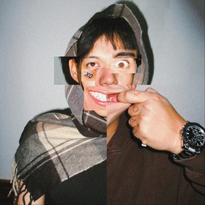 Moña de colores (feat. Amirez, Galeanaa & Bermudez) (Explicit)