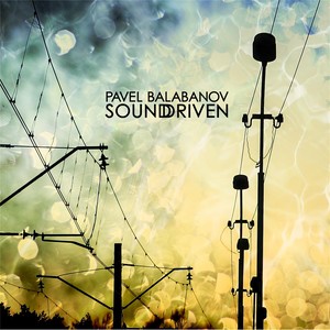 Drum and Bass Sax(feat. Sergey Boytsov)