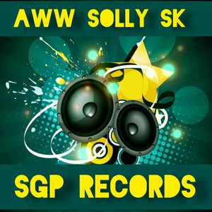 Sgp-Diss 1 Dlala Ka Number (Mboqo|Explicit)