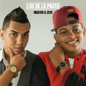 Preparense (Explicit)