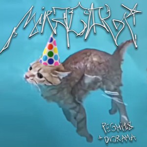 Miracoli (Explicit)