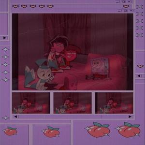 Only Us (feat. Shawmahr Yaheem)