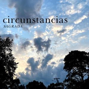 Circunstancias (Demos)