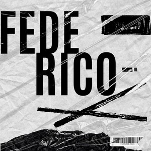 Federico (Explicit)