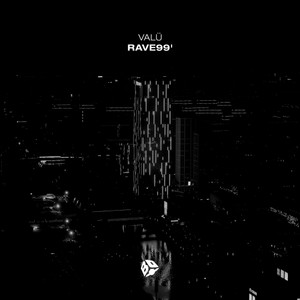 Rave99' (Radio Edit)