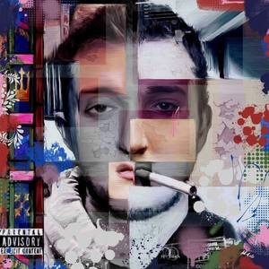 Foie Gras (Explicit)