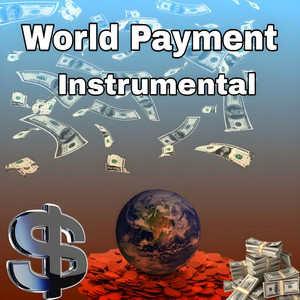 World Payment (Instrumental)