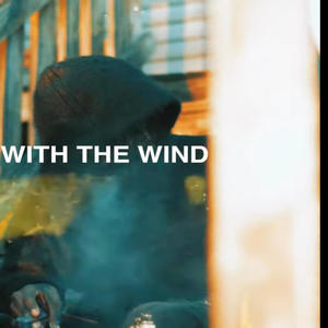 Gone With The Wind (Explicit)