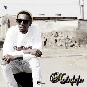 Ziyakhala (Extended Mix)