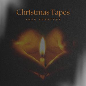 O Come, O Come, Emmanuel (Lo-Fi Guitar)