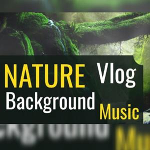 Urban Chill Beat Free Royalty | Nature Background Music for City | Vlogs | Cars | Street Videos