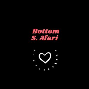 Bottom (Explicit)