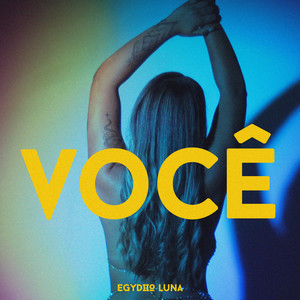 Você (Explicit)