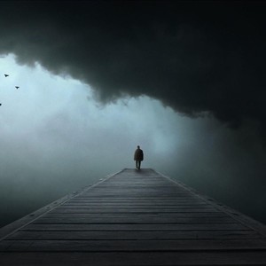 Teezy2k - 2023 (Explicit)