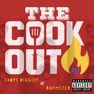 Original Drip (feat. Chris K) (Explicit)