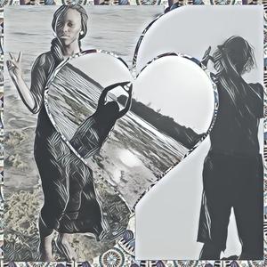 An alchemists grandest potion (feat. Spam Hoolie & Feelø)