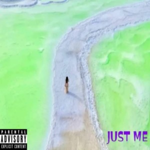 Inside Life (Explicit)