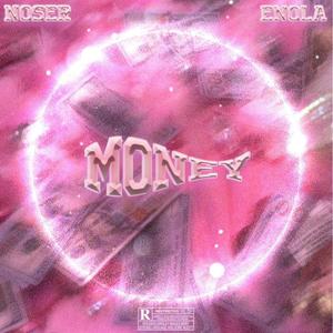 Money (feat. Enola) (Explicit)