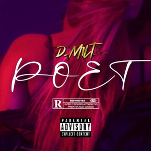 POET (Pour It) (Explicit)