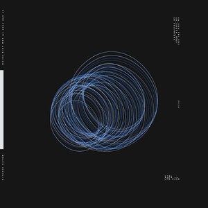 La Soufriere (Andrea Cassino Remix)