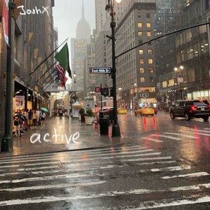 Active