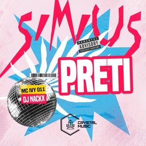 Simius Preti (Explicit)