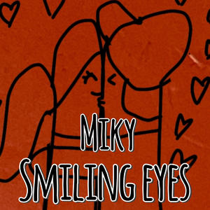 Smiling Eyes