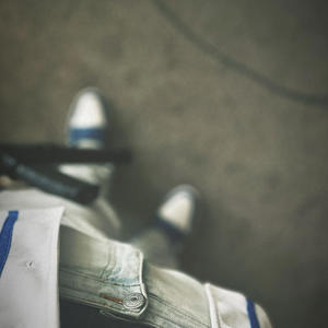 3am in bumpland (feat. Huncho Hex) (Explicit)