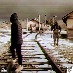 SAUL GOODMAN (feat. Don InFamous) (Explicit)