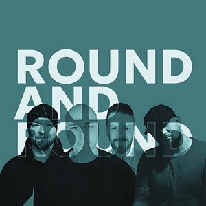 Round And Round