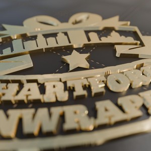 Fireside  [feat. Gene June & Yummy Bingham] (Open Verse Version)