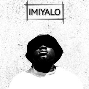 IMIYALO (feat. S MUSIQUE)