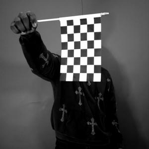 RMR (RUN MY RACE) (SLOWED VERSION)
