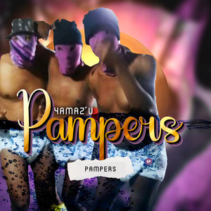 Yamaz'u Pampers