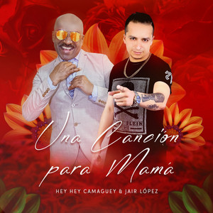Una Canción para Mama