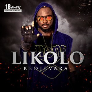 Likolo