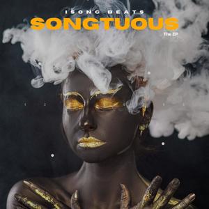 Songtuous (The EP)