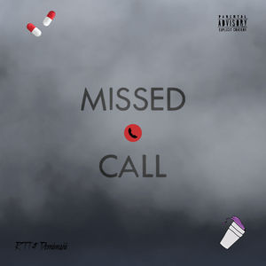 MISSED CALL (Explicit)