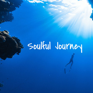 Soulful Journey