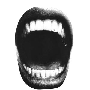 Lyfestyle (Explicit)