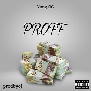 Proff (Explicit)