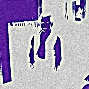 Imaginary Pond. (Explicit)
