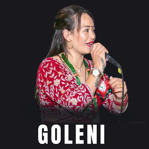 Goleni