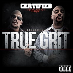 True Grit (Explicit)