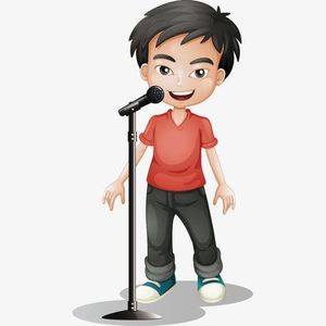 耳钉 - 回忆里的那个人